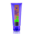 Biokera Masque Grapeology Raisin 200ml
