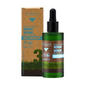 Biokera Serum Scalp Care 45ml