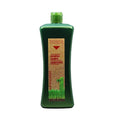 Biokera Shampoing Cheveux Gras