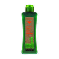 Biokera Shampoing Cheveux Traités
