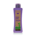 Biokera Shampoing Grapeology Raisin 300ml