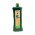 Biokera Shampoing Hydratant