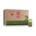 Biokera Traitement Anti Chute Intensif 6*10ml