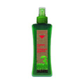 Biokera Traitement Anti Chute Volumateur 300ml
