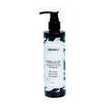 Biomask.s Creme Lactee Sans rincage 200ml