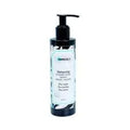 Biomask.s Shamp Nutrition Intense 200ml