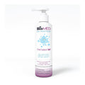 Biomed Gel BeBe Lavant doux Corps Et Cheveux 2en1 500ml