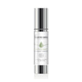 Biomimetic Advanced Treatment Antioxidant 50ml