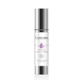 Biomimetic Advanced Treatment Firming 50ml