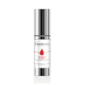 Biomimetic Advanced Treatment Global Eye Contour 15ml