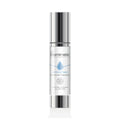 Biomimetic Advanced Treatment Hydrating 50ml