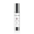 Biomimetic Advanced Treatment Whitening 50ml