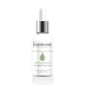 Biomimetic Pre-Base Treatment Antioxidant 30ml