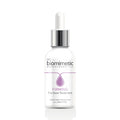 Biomimetic Pre-Base Treatment Firming 30ml