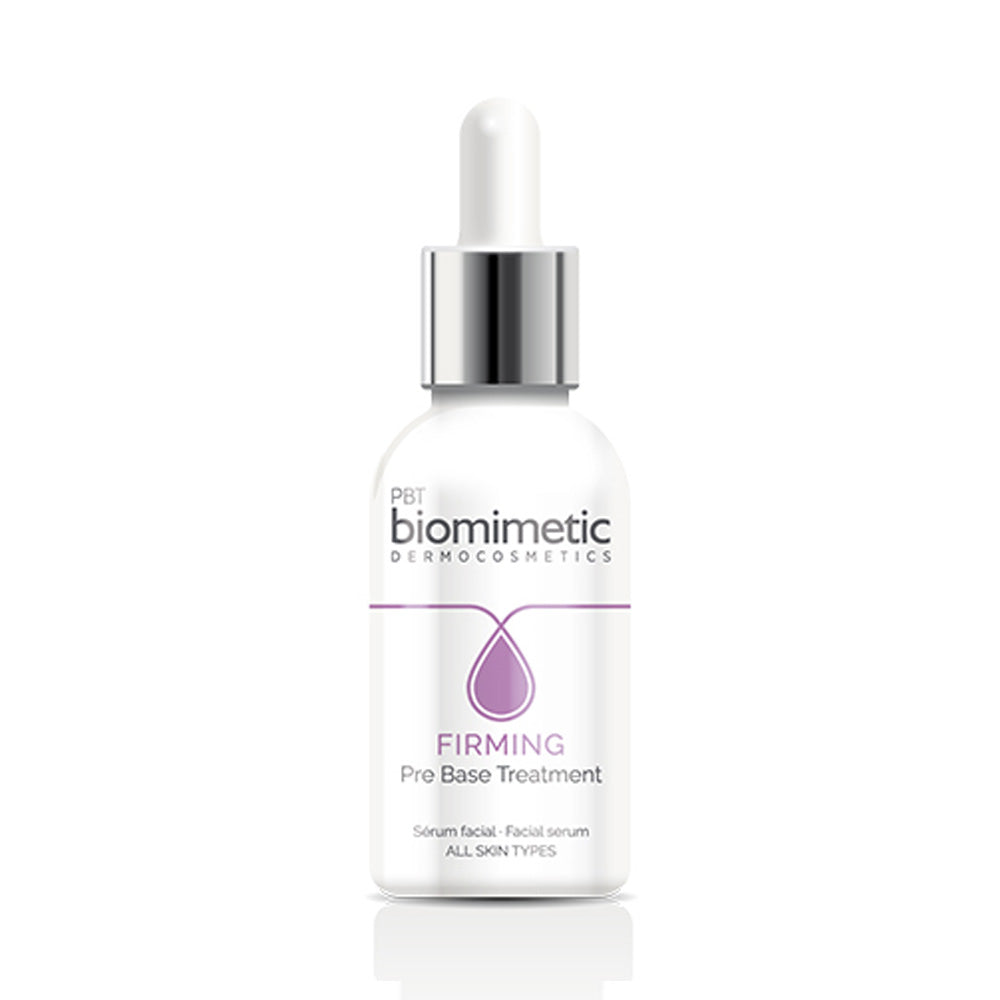 Biomimetic Pre-Base Treatment Firming 30ml