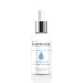 Biomimetic Pre-Base Treatment Hydrating 30ml