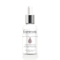 Biomimetic Pre-Base Treatment Whitening 30ml