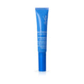 Bionike Acteen Quick Pen Anti Imperfection Lotion 10ml