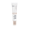 Bionike Defence B-Lucent Drop-On Focus 15ml