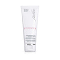 Bionike Defence Gommage Micro-Exfoliant 75ml