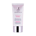 Bionike Defence Hydratant Crème Hydratante Riche 50ml