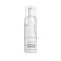 Bionike Defence Mousse Nettoyante 150ml