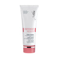 Bionike Defence Rosys Crème Légère 50ml