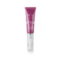 Bionike Defence Xage Eye Lift 15ml
