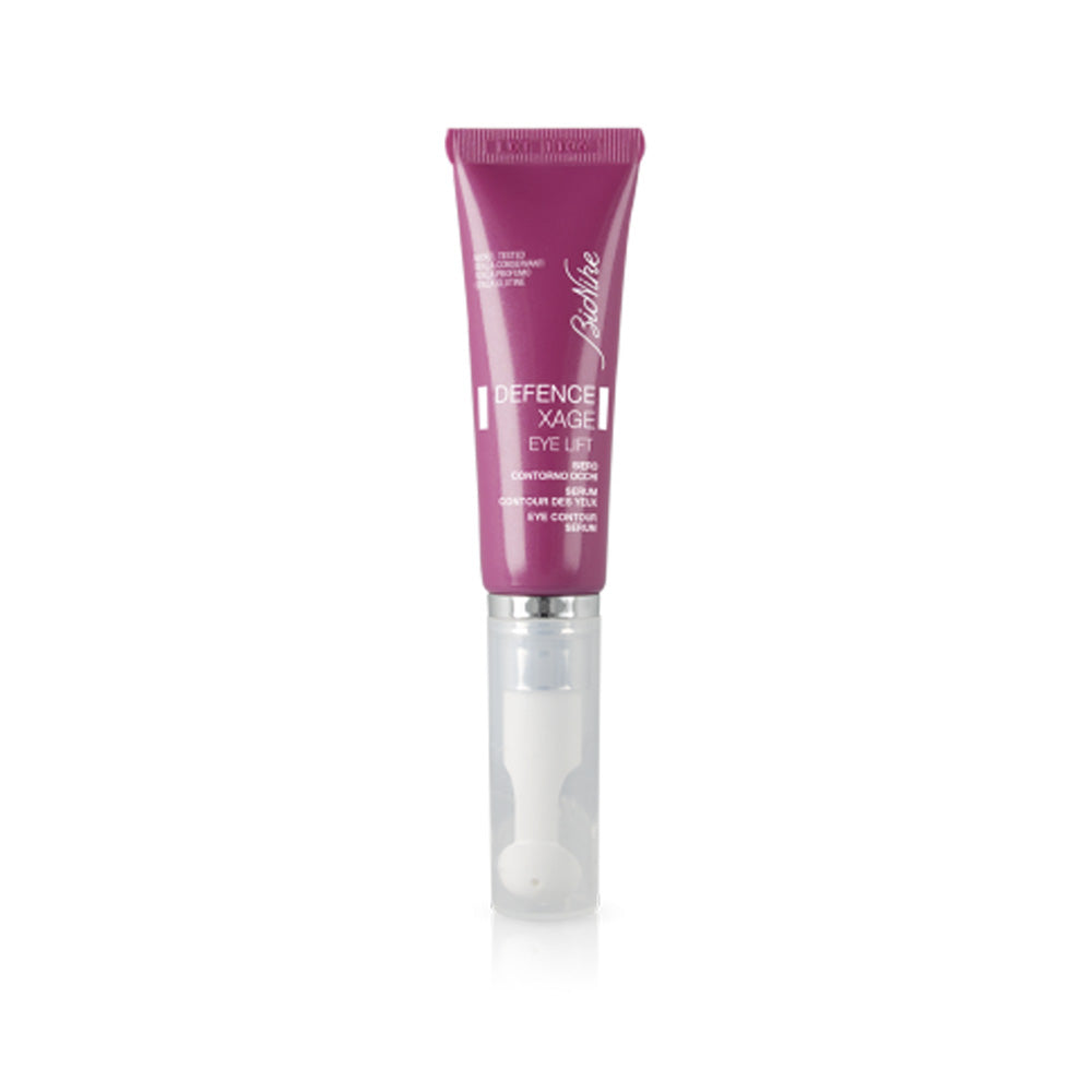 Bionike Defence Xage Eye Lift 15ml