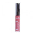 Bionike Crystal Lipgloss Brillant À Lèvres 6ml