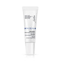 Bionike Proxera Baume Levres Protège et répare les lèvres sèches 10ml