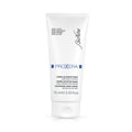 Bionike Proxera Creme Mains Nutritive Hydrate et protège 75ml