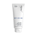 Bionike Proxera Douche Crème 300ml