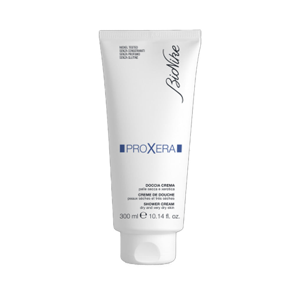 Bionike Proxera Douche Crème 300ml
