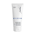 Bionike Proxera Emulsion Corps 200ml
