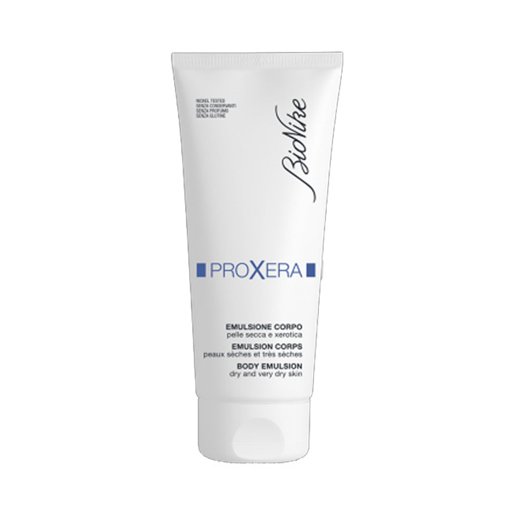 Bionike Proxera Emulsion Corps 200ml