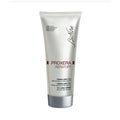 Bionike Proxera Keratoff Crème Urea 10% 100ml