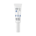 Bionike Proxera Psomed 30 Ongles 30% 10ml