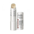 Bionike Proxera Stick 4.5g
