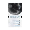 Bionike Shine On 1 Noir Soin Colorant Capillaire