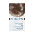 Bionike Shine On 7 Blond Soin Colorant Capillaire