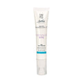Bionike Defence Eye Gel Anti-Poches 15ml