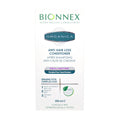 Bionnex Organica Aprés Shampoing Anti-Chute 300ml