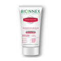 Bionnex Perfederm Gel Revitalissant Pieds Et Jambes 60ml