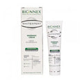 Bionnex Whitexpert Crème Eclaircissante 30ml