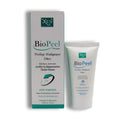 Biopeel masque peeling doux 50g