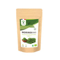 Bioptimal Moringa Poudre 100g