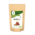 Bioptimal Reishi Poudre 100g