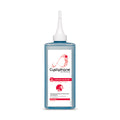 Biorga Cystiphane Lotion Anti Pelliculaire 200Ml