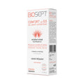 Biosept Confort Gel Antiseptique Ph 5.5 200ml